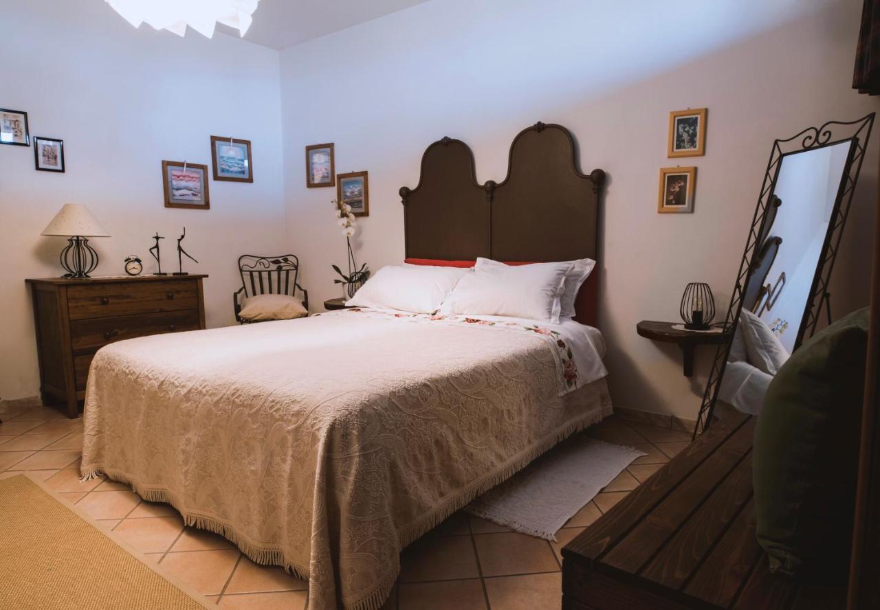 Cà 'd Langa B&B Treiso Ngoại thất bức ảnh